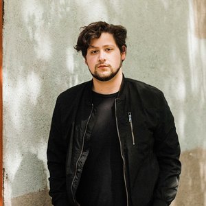 Michael Schawel 的头像