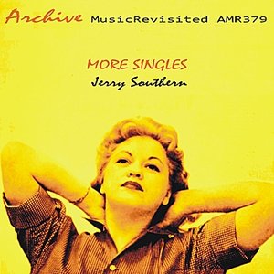 More Singles
