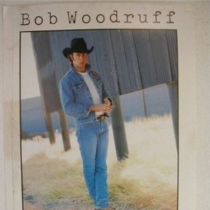 Bob Woodruff のアバター