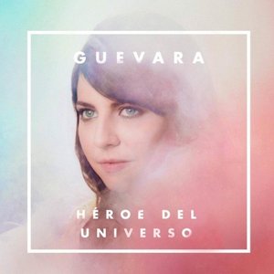 Héroe del Universo