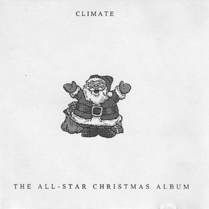 All Star Christmas Album