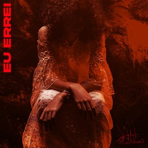 Eu Errei - Single