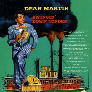 Swingin' Down Yonder (Remastered)
