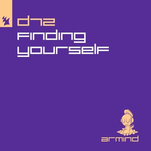 Finding Yourself - Single