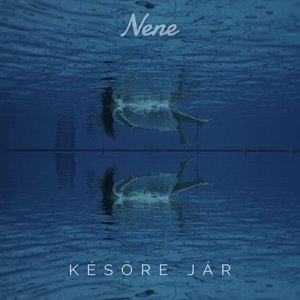Későre jár - Single
