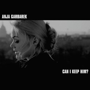 Can I Keep Him? - Single