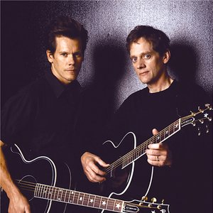 'The Bacon Brothers'の画像