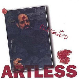 Plugged [Explicit]