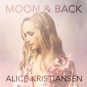 Moon and Back - Single