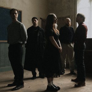 Glasshaven için avatar