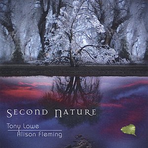 Second Nature