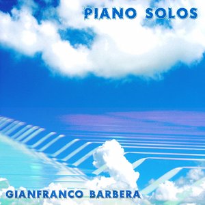 Piano Solos