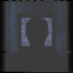 Public Access Heartbreak