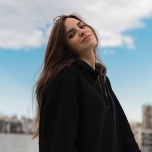 Manu Martínez 的头像