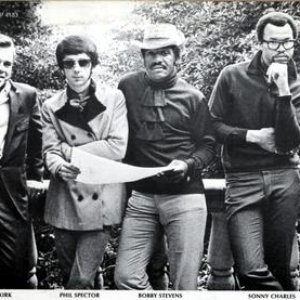 The Checkmates Ltd. 的头像