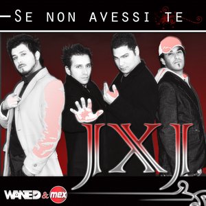 Se non avessi te