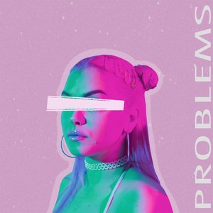 Problems - Single