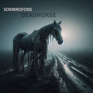 Deadhorse