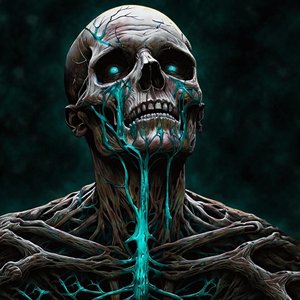 The spreading disease