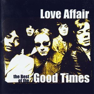 The Best Of the Good Times