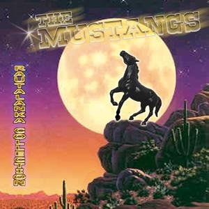 RAUTALANKA COLLECTION