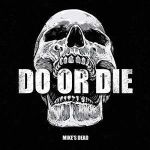 Do Or Die - Single