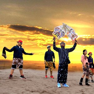 Wayang Hip Hop 的头像