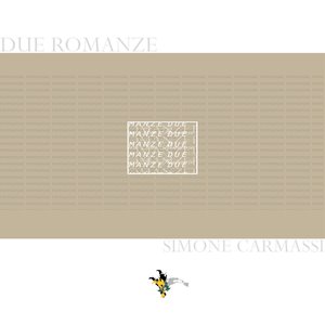 Due romanze