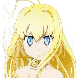 Miyazaki Makoto 的头像