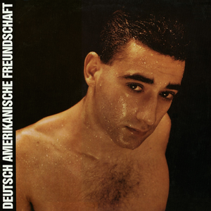 DAF - NDW - Die Vierte - Zortam Music