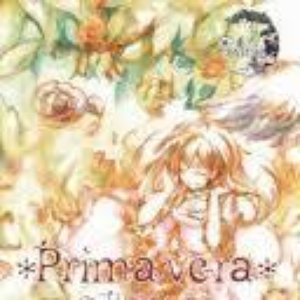 Primavera
