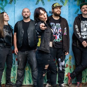 Avatar for All For Jolly