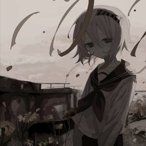 1/1/2353 的头像