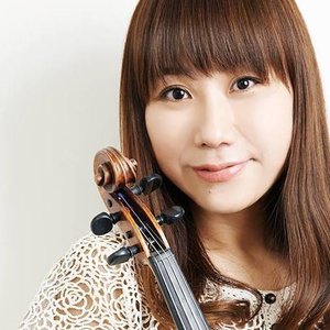 Takayo Music Videos Stats And Photos Last Fm Takayo Music Videos Stats And Photos Last Fm