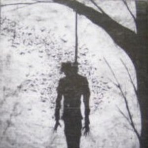 Soporific Miasma