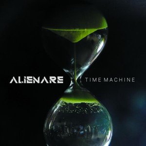 Time Machine