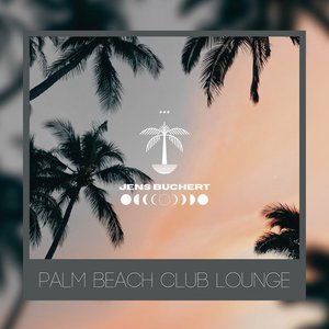 Palm Beach Club Lounge