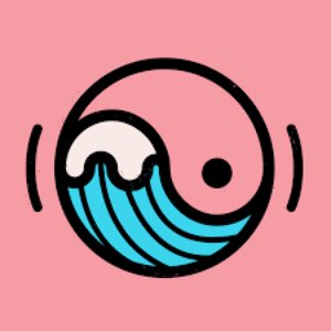banda onda 的头像