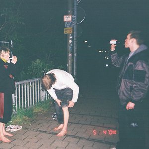 Zwei Bier (La La La) - Single