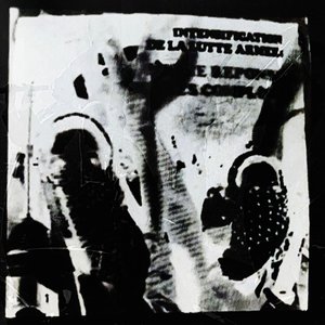stillicide - Single