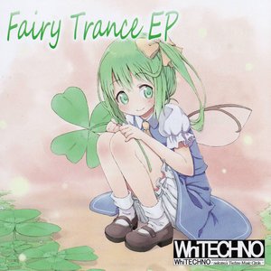 Fairy Trance EP
