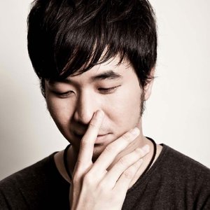 แสตมป์ อภิวัชร์ 的头像