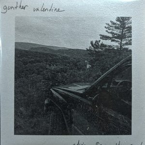 Advice for the Road