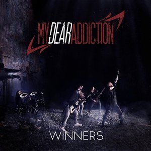 Winners - Single