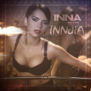 Avatar de inna feat play&win