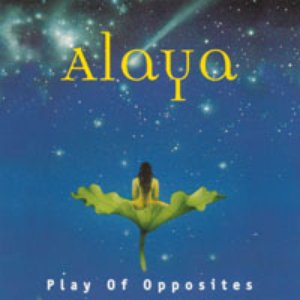 Play of Opposites