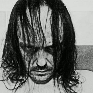 chacal apocalypse