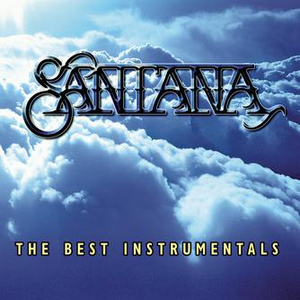 Santana - Santana Disc 1 - Zortam Music