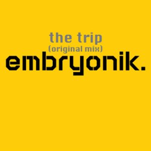 The Trip