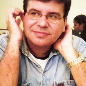 Аватар для André Arteiro